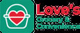 Love's Grocery & Convenience plus Restaurant & Bar