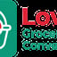 Love's Grocery & Convenience plus Restaurant & Bar