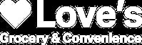 Love's Grocery & Convenience plus Restaurant & Bar